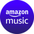 Not a Threat AI Amazon Music