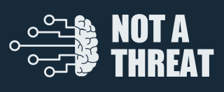 Not a Threat Logo (320x132)
